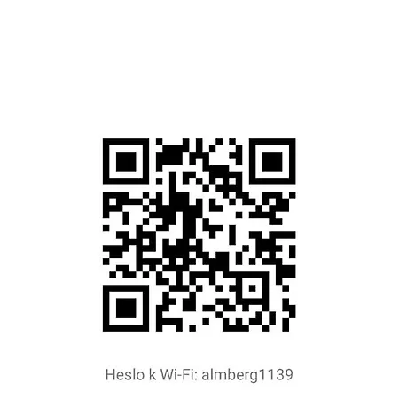 Διαμέρισμα Winterwohnung Almberg Mitterfirmiansreut
