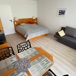 Winterwohnung Almberg Appartement Mitterfirmiansreut