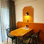 Winterwohnung Almberg Appartement Mitterfirmiansreut