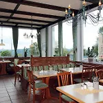 Winterwohnung Almberg