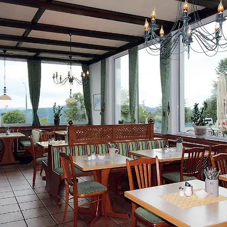 Winterwohnung Almberg