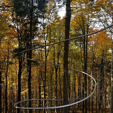 Lägenhet Winterwohnung Almberg *