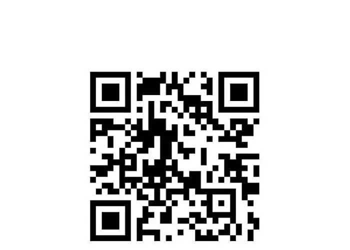 아파트 Winterwohnung Almberg 미테르피르미안스로이트